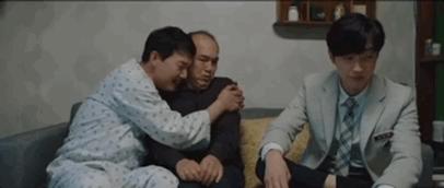 这才是经典的高能喜剧片,一部颠覆三观的喜剧片