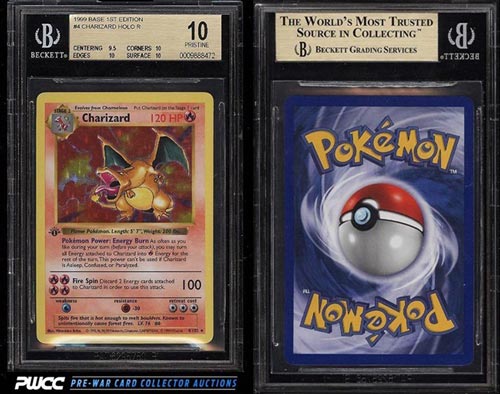 宝可梦游戏机卡片多少钱一张,宝可梦游戏卡正版多少钱