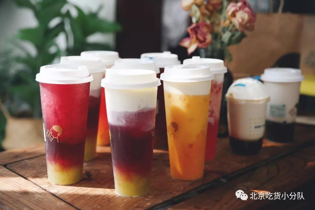 非常时期外卖敢点吗,无接触外卖存放点