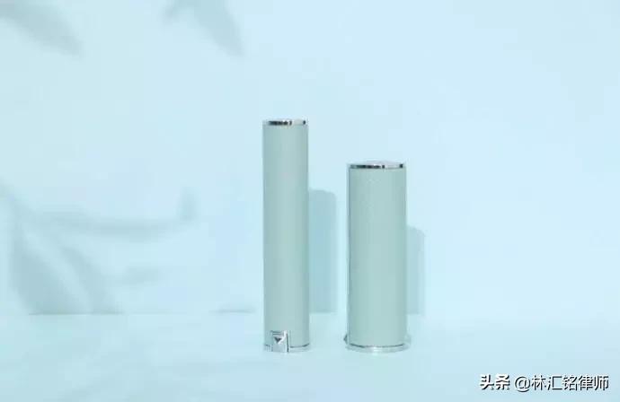 适合职场女性的mac口红,适合上班的红调口红推荐