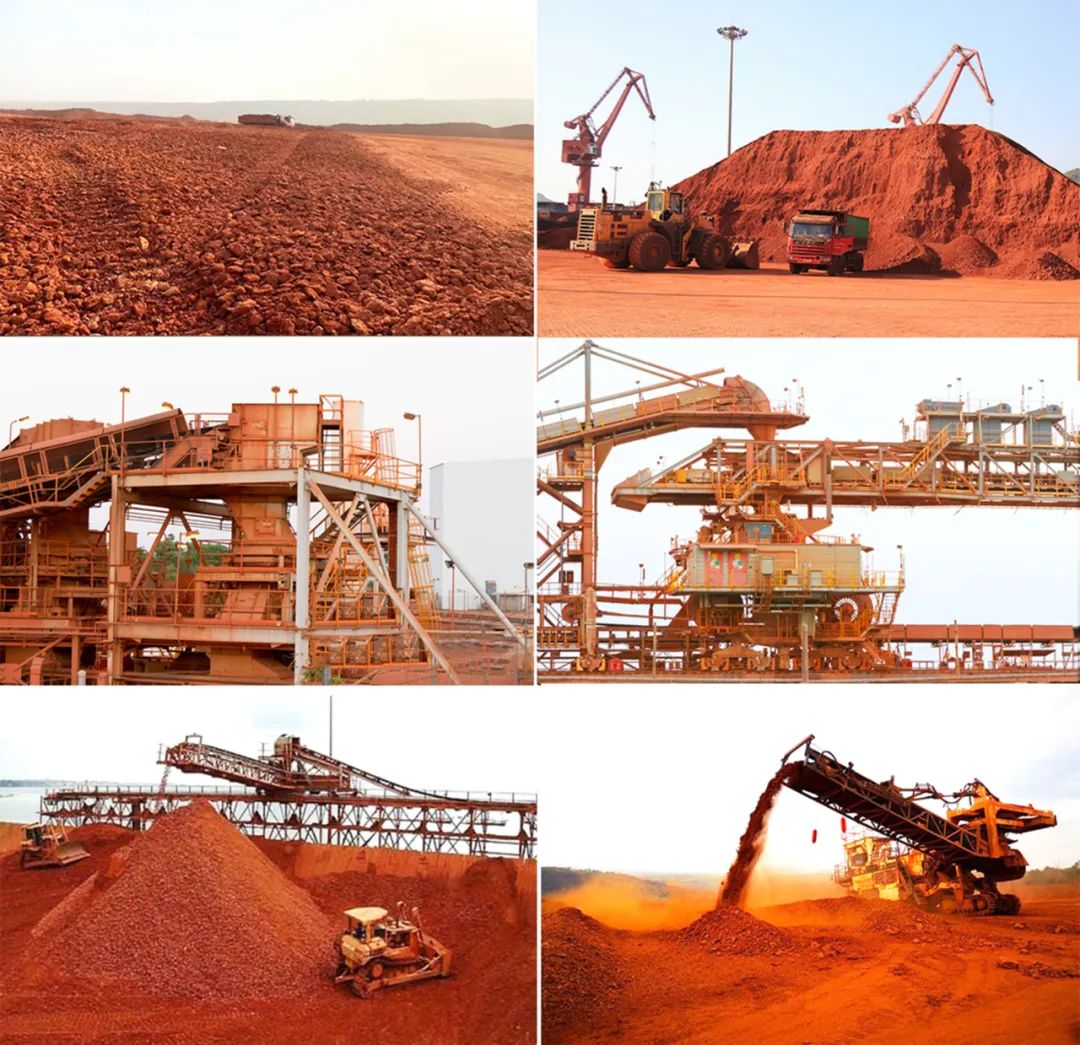 实远企业,实远集团的照片