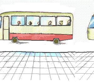 大连最好的10所小学,辽宁大连新增一所小学