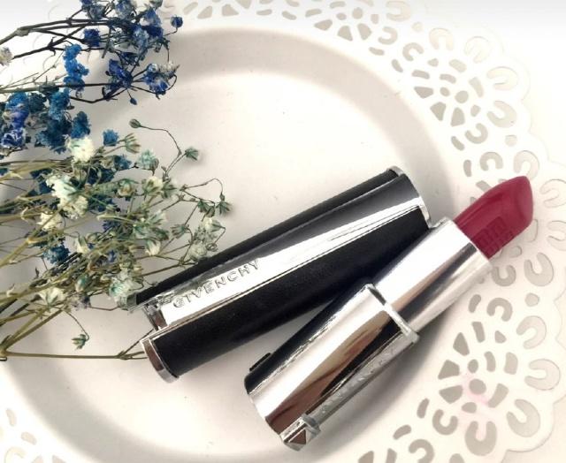 lv化妆品好用吗,lv有什么化妆品