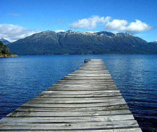 瓦尔登湖在历史上的影响,关于瓦尔登湖