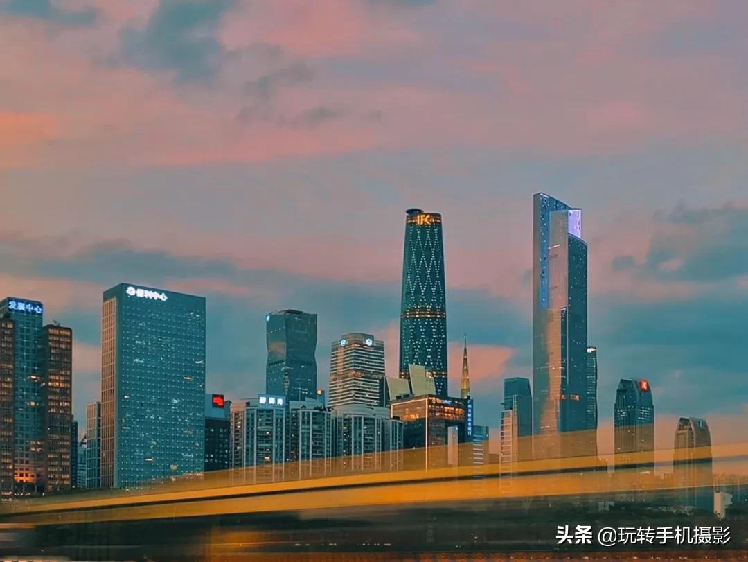 真羡慕那些拍照不用修图的女孩子,为什么那么多人喜欢iphone拍照