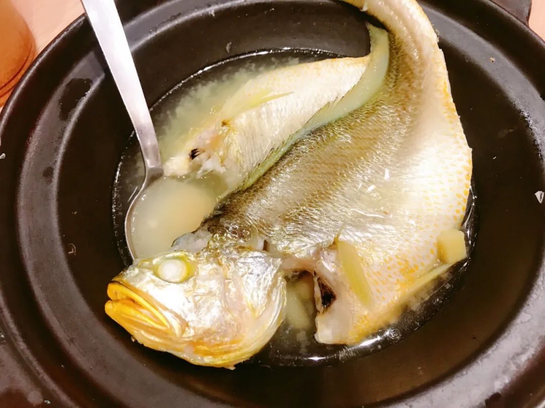 福州外滩壹号米其林餐厅,福州融侨外滩壹号最新价目表