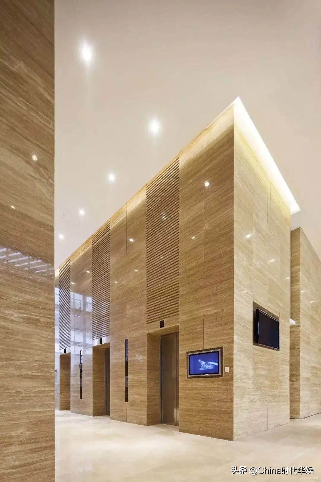 龙岗时代华娱,时代华娱深圳平湖