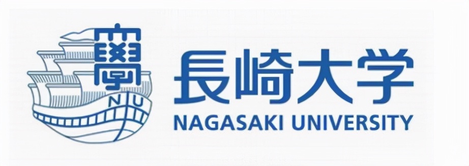 想去日本留学,想去日本留学大专