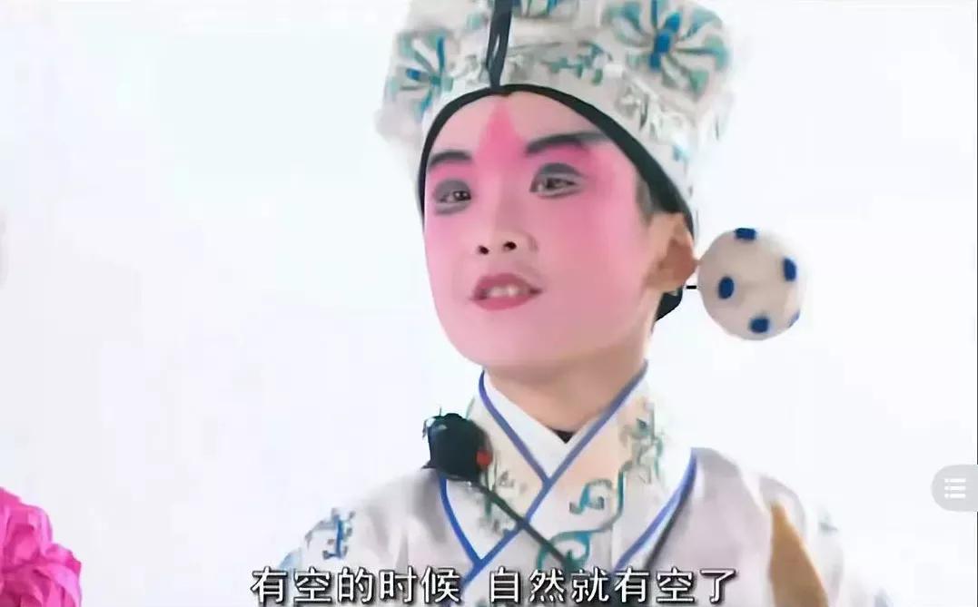 糊弄学知乎,糊弄学的精髓是什么