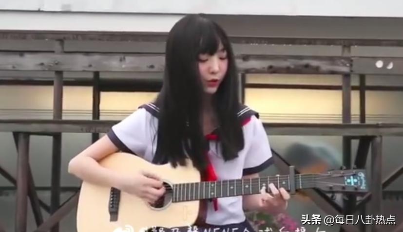 创3频曝路透博热度,青2选手丑闻不断,内娱选秀大战谁能笑到最后?