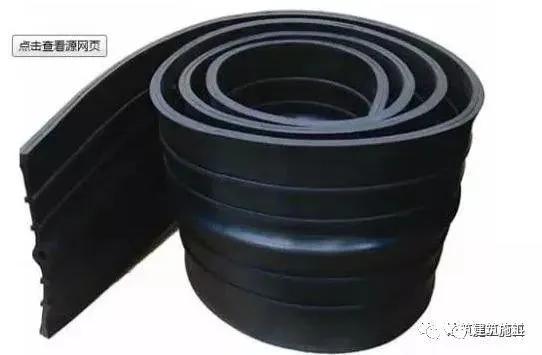 止水钢板要不要有止水带,止水带止水钢板怎样止水