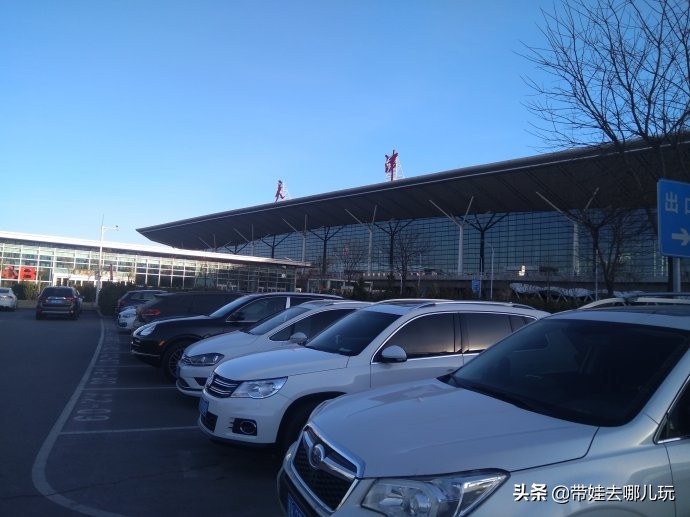 5天小长假国内飞海外,小长假出境游