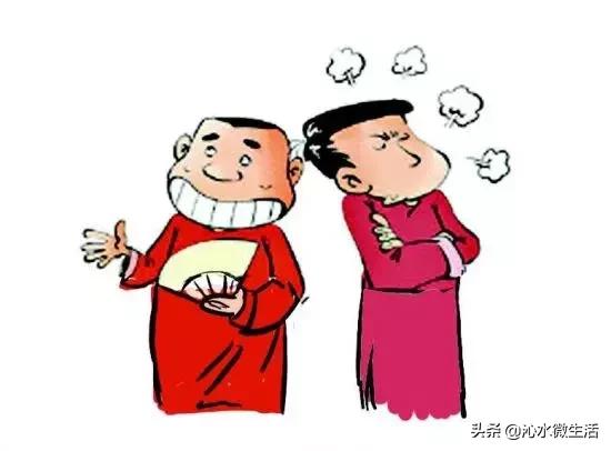 精准扶贫曲艺巡回演出,宣传十九大精神演出