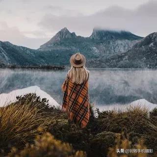 安卓高级朋友圈九宫格晒图,出去玩高级朋友圈九宫格晒图