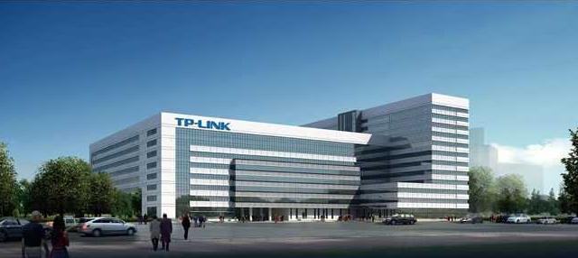 国产路由器排名前十名,路由器三大美国品牌