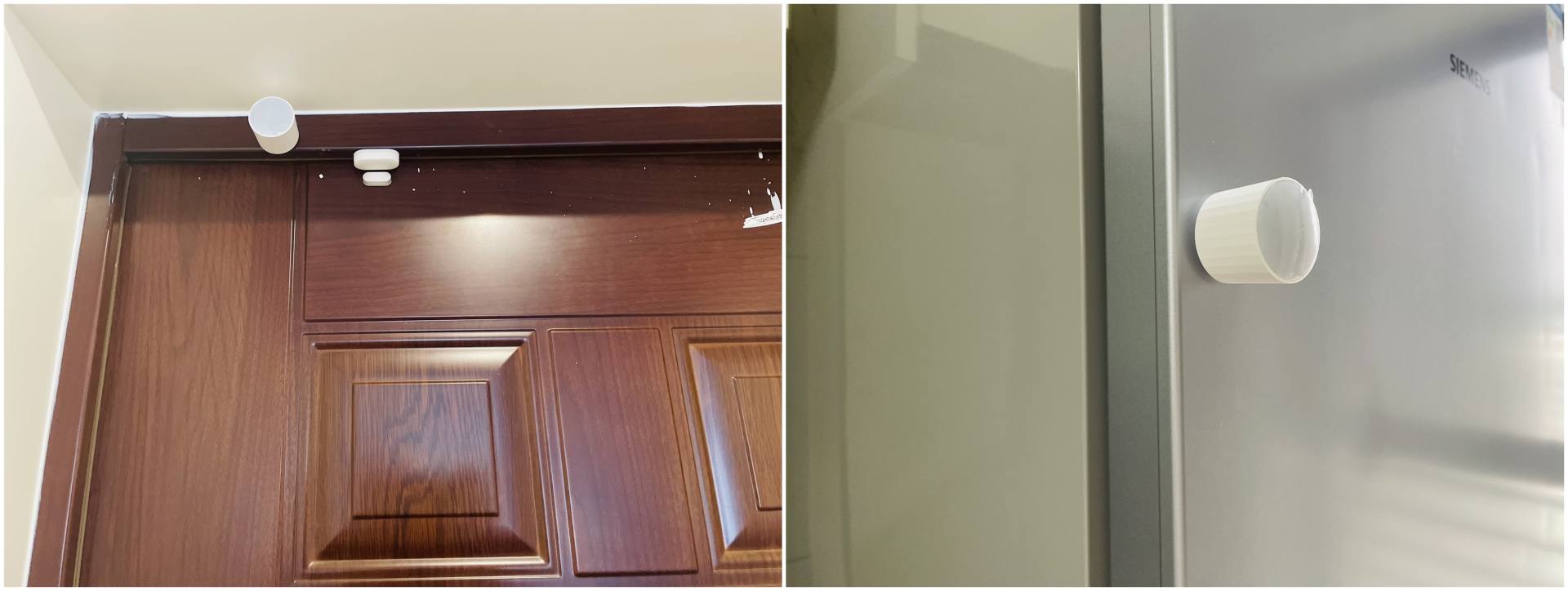 米家青萍蓝牙网关无法操作,米家多功能网关和青萍蓝牙开关