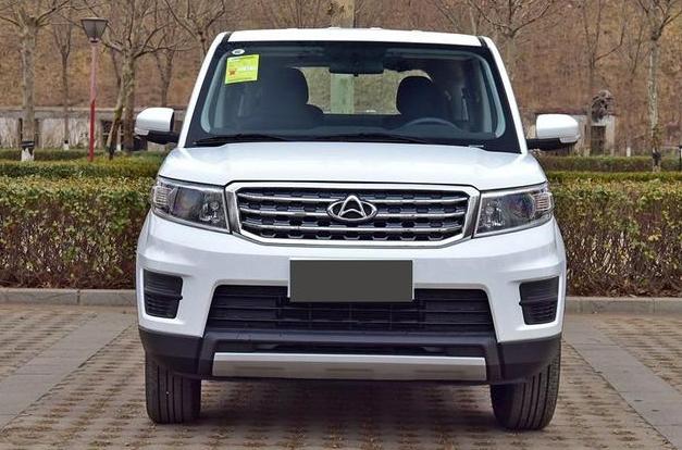 路虎小路虎落地多少钱,国产小路虎最新款价格