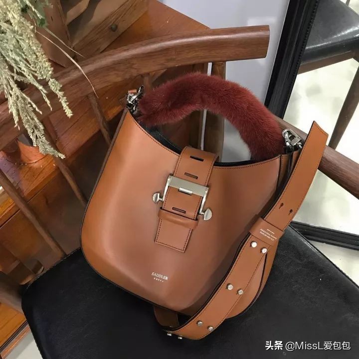 100元左右最好看的小众包,100元又上档次又不贵又小众的包