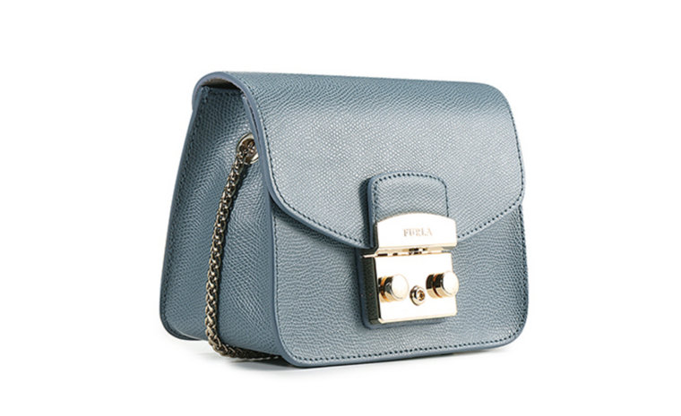 2000以内性价比包包,2000块能买什么包包