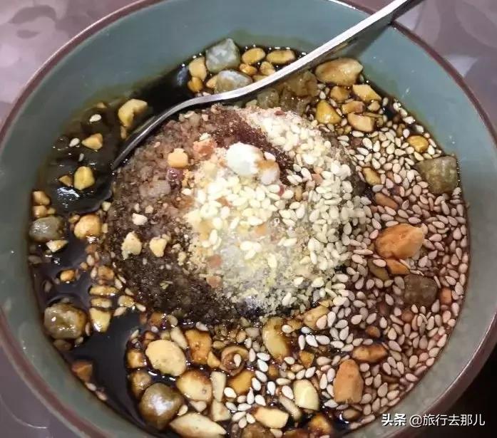 盘点那些高大上的贵州美味,这些美味的小吃你们都吃过哪些