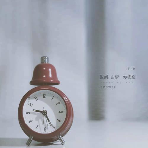 长投学堂的课靠谱吗,长投学堂14天免费课程