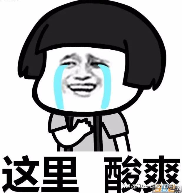 固定资产现金盘亏盘盈账务处理,固定资产存货现金盘亏的账务处理