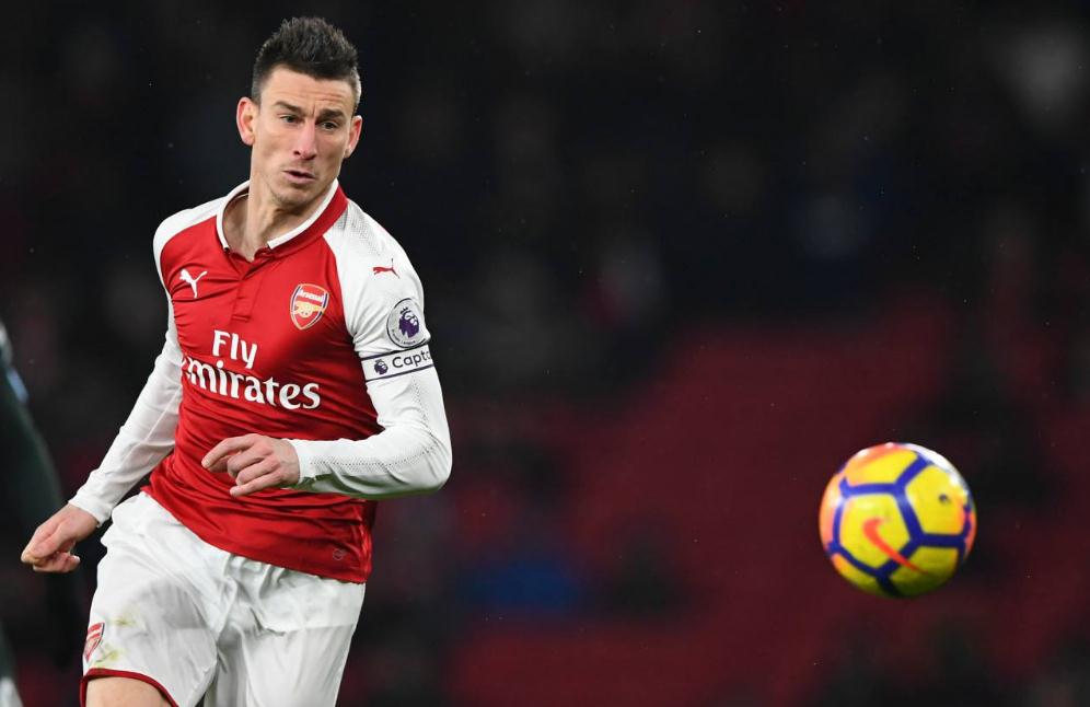 阿森纳新赛季阵容盘点,阿森纳新赛季表现