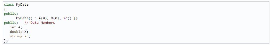 opencv如何输出一个变量,opencv读取xml文件