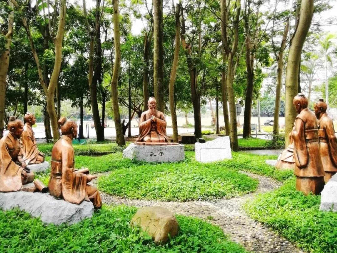 微巡礼惠州市一中实验学校,惠州市东江高级中学是公办吗