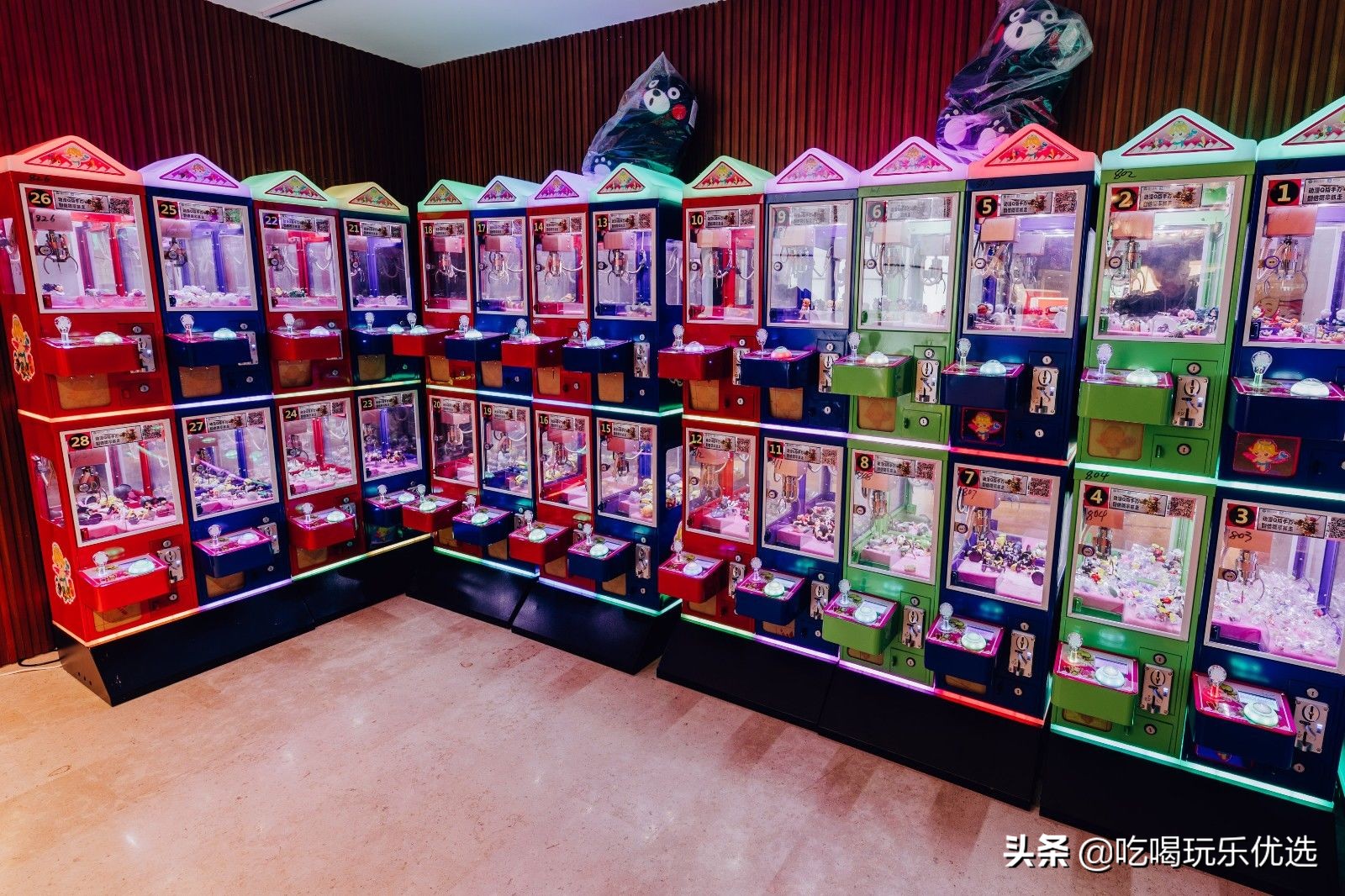 大江户汤泉莘庄店,涟泉大江户莘庄的客房有汤泉吗