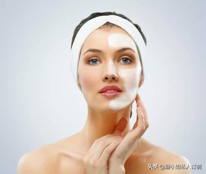 推荐四款实用好用的护肤品,给大家推荐几款常用的护肤品