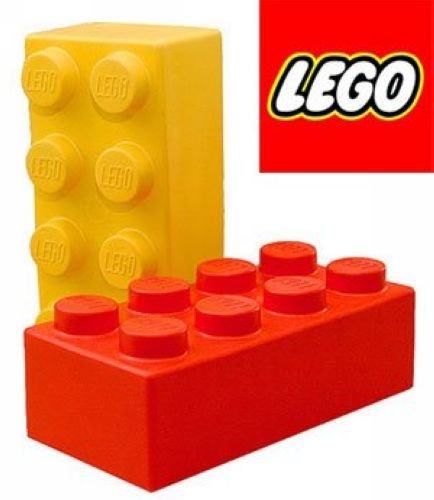 正品乐高和假的有什么区别,乐高保税仓发货是正品吗