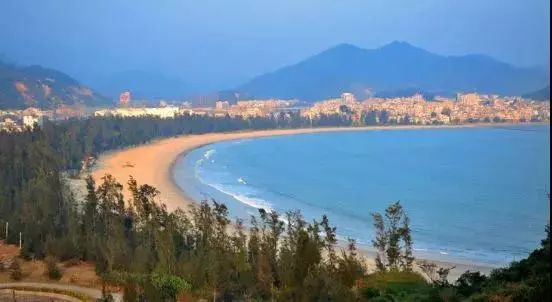 梅家大院吃海鲜,珍珠湾吃海鲜