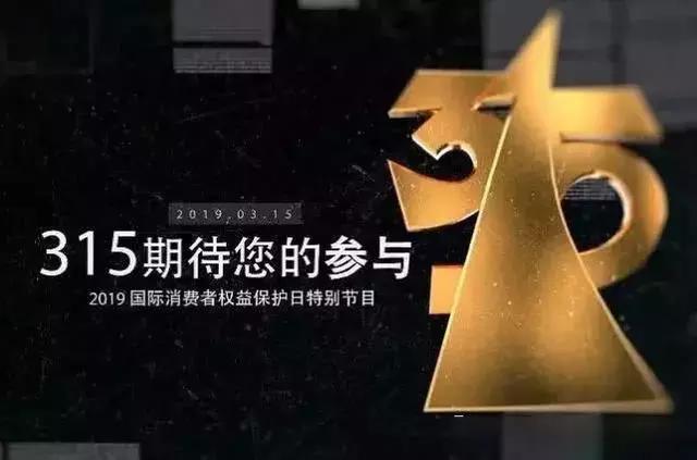 鲁中晨报最新报道,鲁中晨报滨州新闻