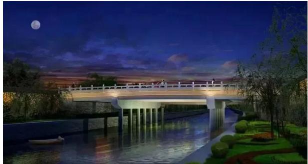 苏州昆山发展潜力,苏州昆山未来10年的发展趋势