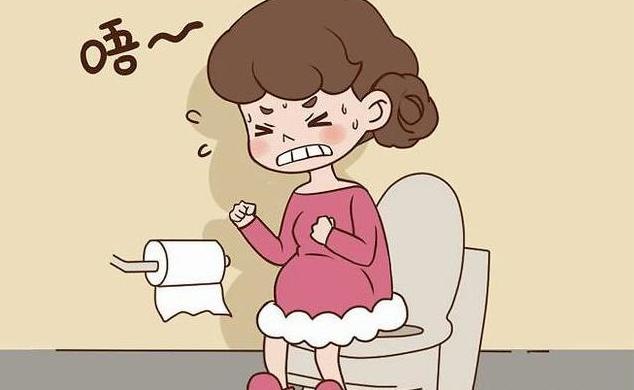 如厕时大便总是前面干硬,大便前头干硬后边软粘的中医疗法