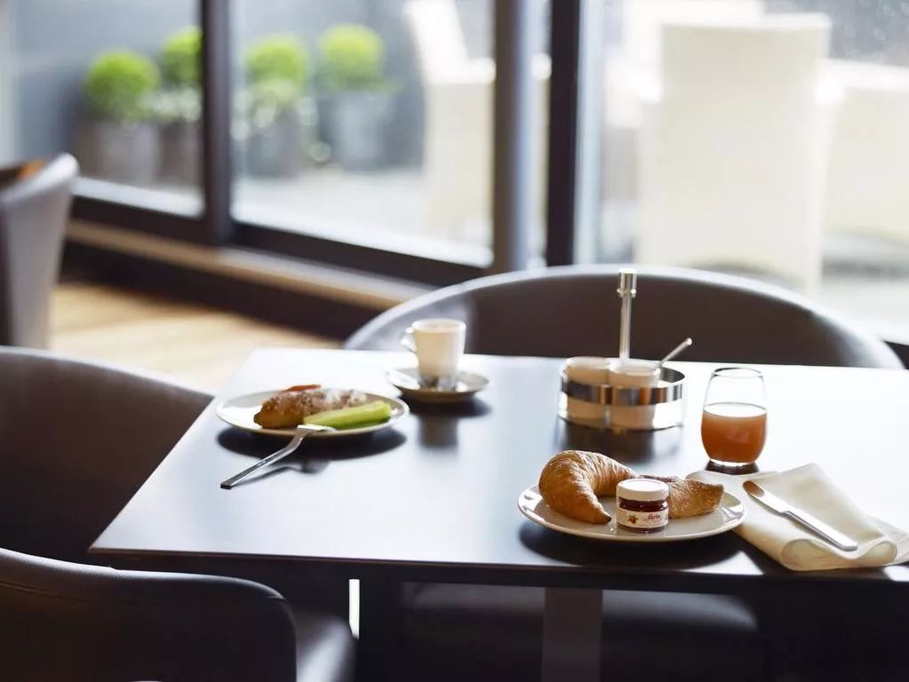 合肥豪华酒店套房,合肥高端酒店