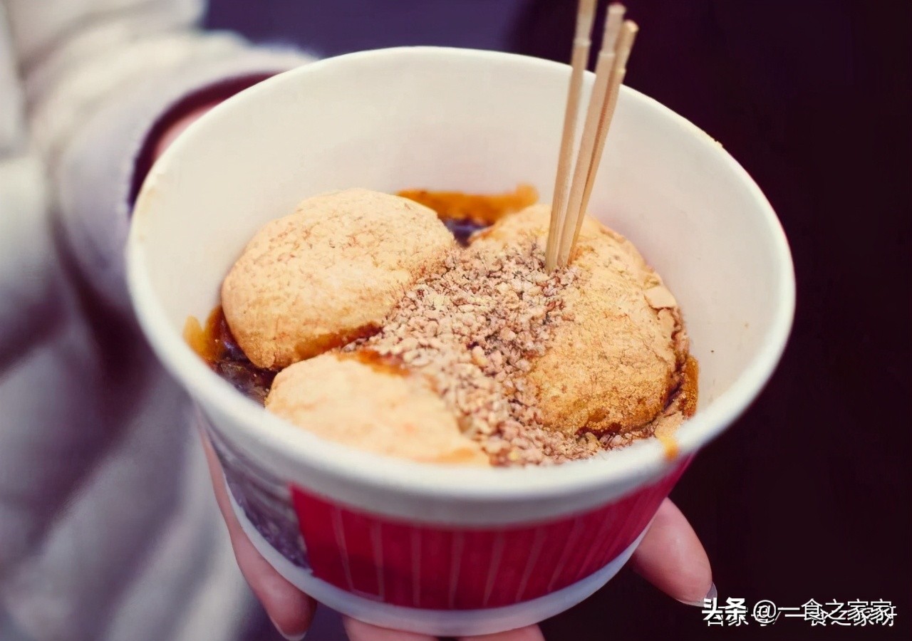 成都周边美食推荐排行榜前十名,成都200-300人均美食推荐