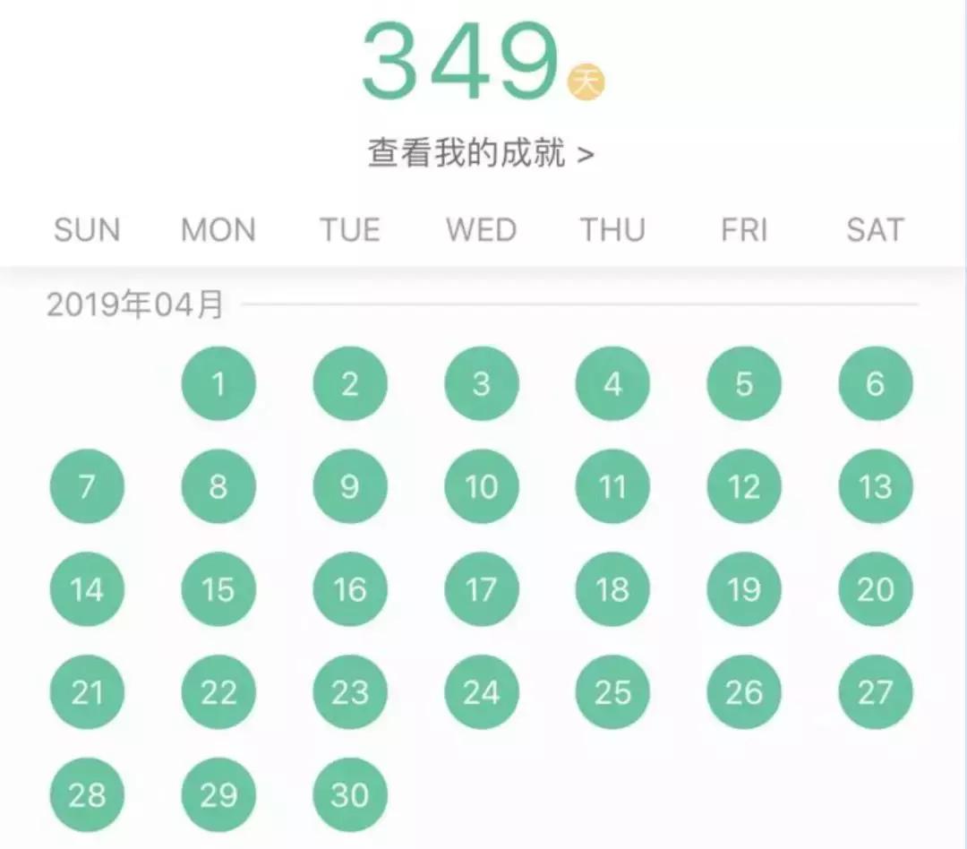 没钱的异地恋该怎么谈,没有钱年轻人还能结婚吗