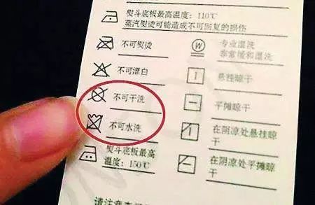 lv新包瑕疵,lv包掉皮专柜可更换吗