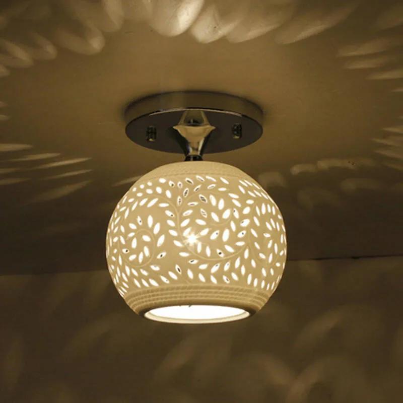 如何找做灯饰的精准客户,灯具如何做线上营销