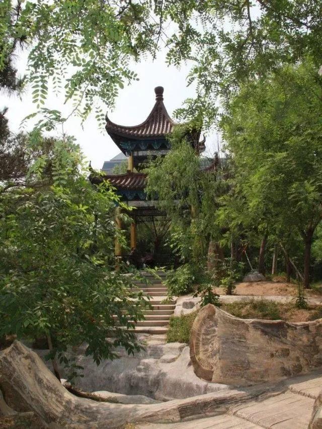 辽宁省普通高等院校（二十二）渤海大学