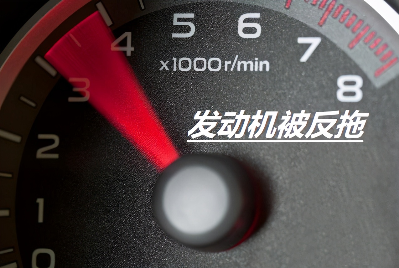 手动挡没有离合器怎么换挡,手动挡老司机才懂的技巧