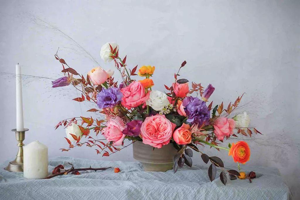 520出游约会,520浪漫约会指南