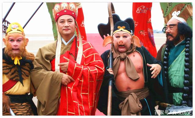 四大名著成书最早的是哪一部书,四大名著总共几本书