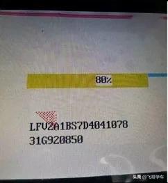 <html>
<head><title>502BadGateway</title></head>
<body>
<center><h1>502BadGateway</h1></center>
<hr><center>nginx</center>
</body>
</html>
<!--apaddingtodisableMSIEandChromefriendlyerrorpage-->
<!--apaddingtodisableMSIEandChromefriendlyerrorpage-->
<!--apaddingtodisableMSIEandChromefriendlyerrorpage-->
<!--apaddingtodisableMSIEandChromefriendlyerrorpage-->
<!--apaddingtodisableMSIEandChromefriendlyerrorpage-->
<!--apaddingtodisableMSIEandChromefriendlyerrorpage-->
