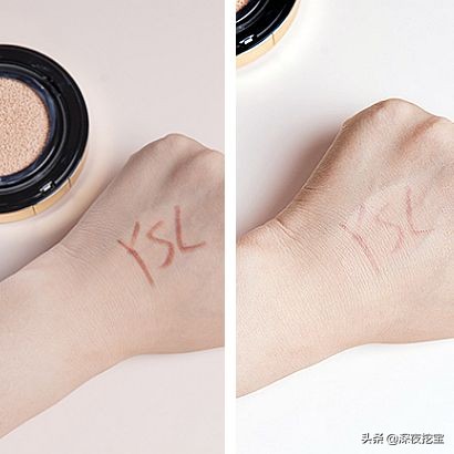 抖音网红气垫,10款爆款平价气垫