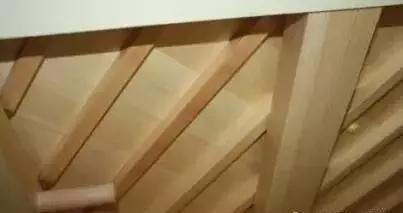 选择KAWAI钢琴的理由