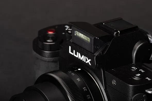 松下dc-g100评测,松下lumixg100镜头推荐