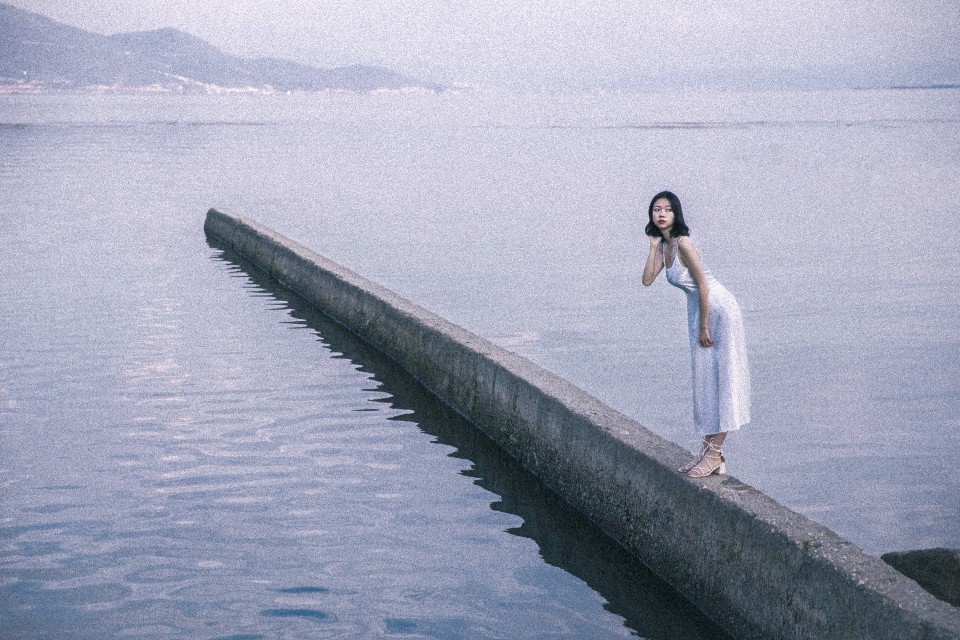 梵一摄影工作室直播间,梵一摄影工作室怎么样